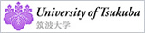 筑波大学