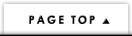 Pagetop