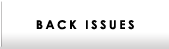 Back Issues